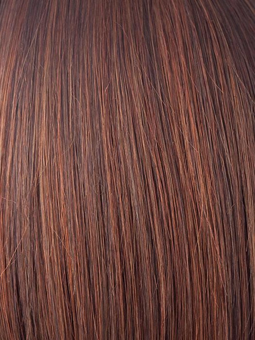 Misha Wig by Rene of Paris | Hi-Fashion | Synthetic Fiber