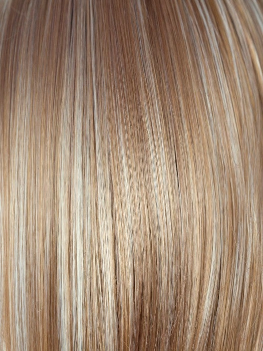 Misha Wig by Rene of Paris | Hi-Fashion | Synthetic Fiber