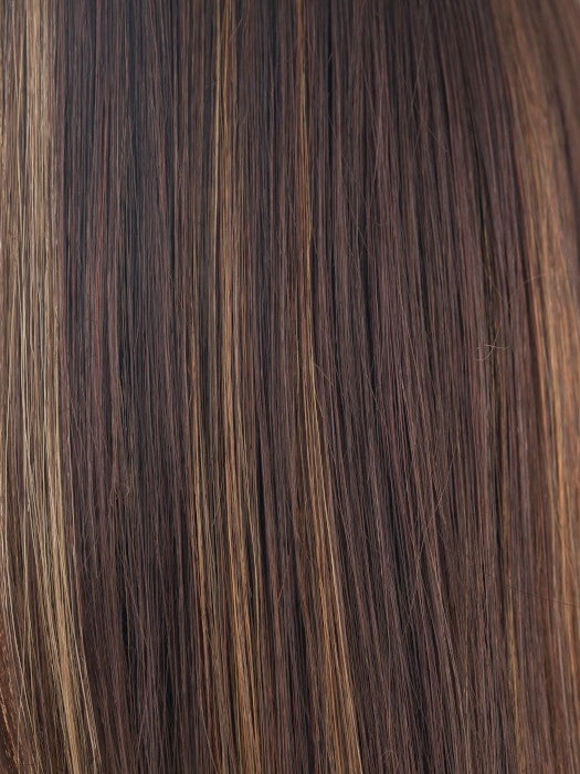 Misha Wig by Rene of Paris | Hi-Fashion | Synthetic Fiber