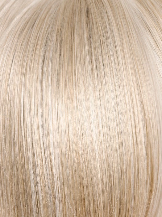 Misha Wig by Rene of Paris | Hi-Fashion | Synthetic Fiber