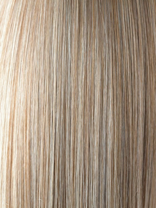Misha Wig by Rene of Paris | Hi-Fashion | Synthetic Fiber