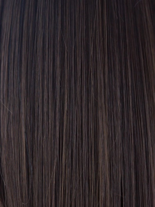 Misha Wig by Rene of Paris | Hi-Fashion | Synthetic Fiber