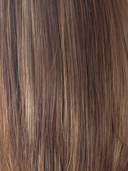 Misha Wig by Rene of Paris | Hi-Fashion | Synthetic Fiber