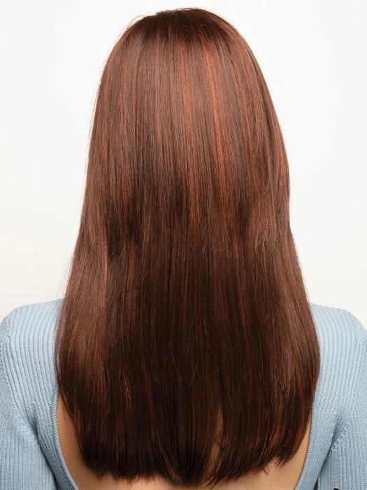 Misha Wig by Rene of Paris | Hi-Fashion | Synthetic Fiber
