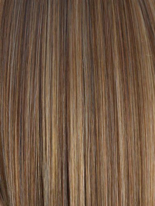 Misha Wig by Rene of Paris | Hi-Fashion | Synthetic Fiber
