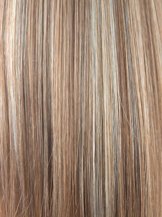 Misha Wig by Rene of Paris | Hi-Fashion | Synthetic Fiber