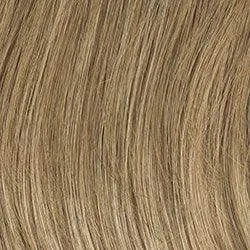 Mod About You Wig by Gabor | Synthetic Lace Front
