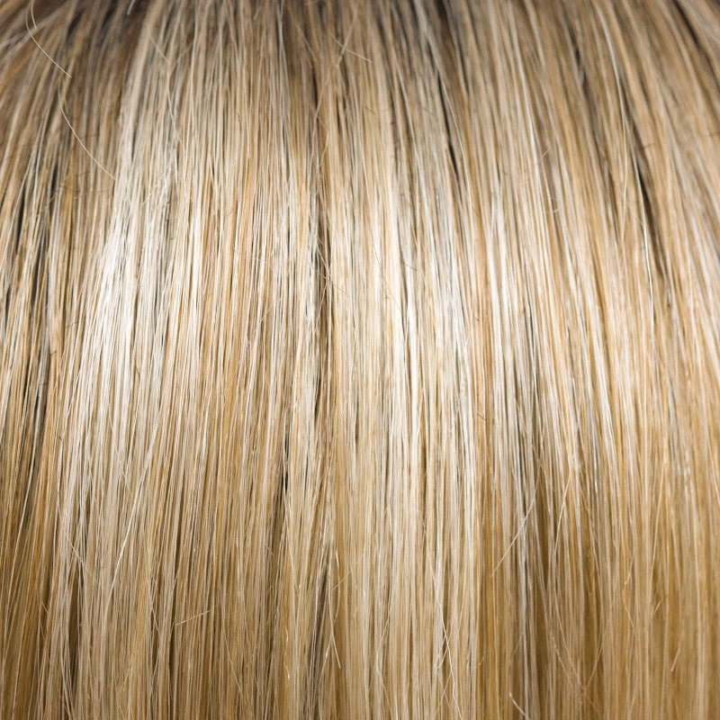 Mod Sleek Wig by Rene of Paris | Muse Series | Heat Friendly Synthetic