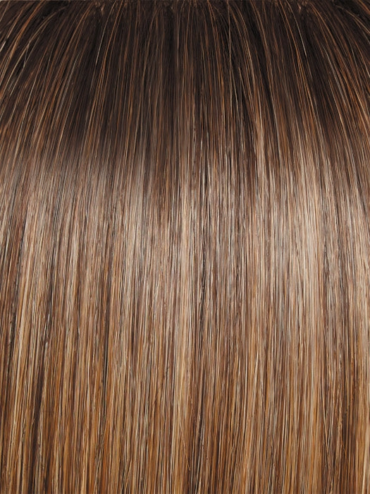 Model Mode Wig by Raquel Welch | Signature | Heat Friendly Synthetic