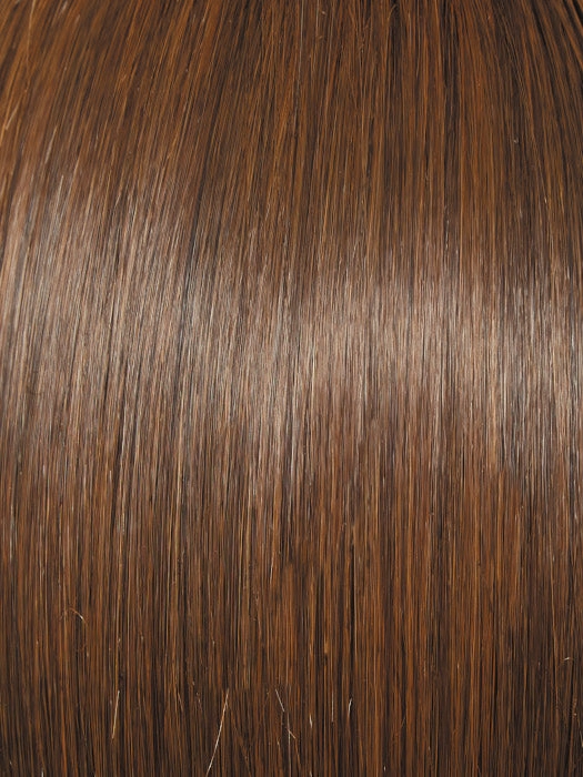 Model Mode Wig by Raquel Welch | Signature | Heat Friendly Synthetic