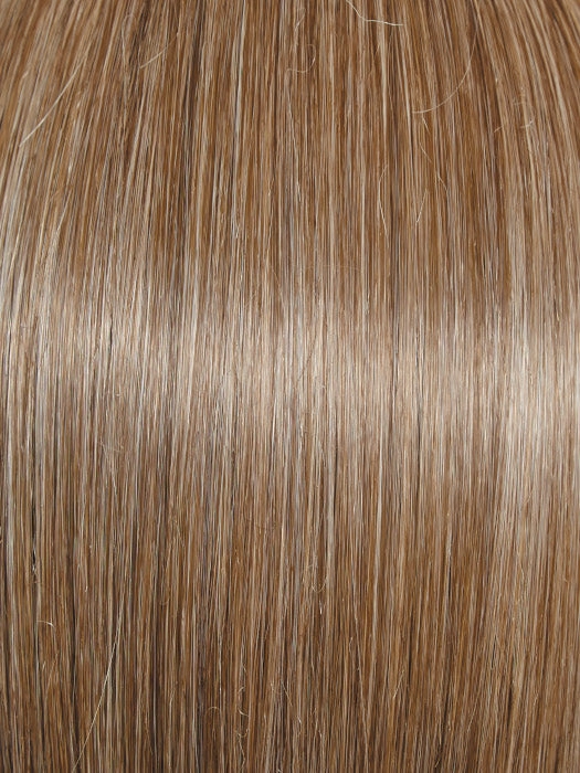 Model Mode Wig by Raquel Welch | Signature | Heat Friendly Synthetic