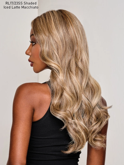 Model Mode Wig by Raquel Welch | Signature | Heat Friendly Synthetic