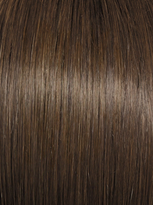 Model Mode Wig by Raquel Welch | Signature | Heat Friendly Synthetic