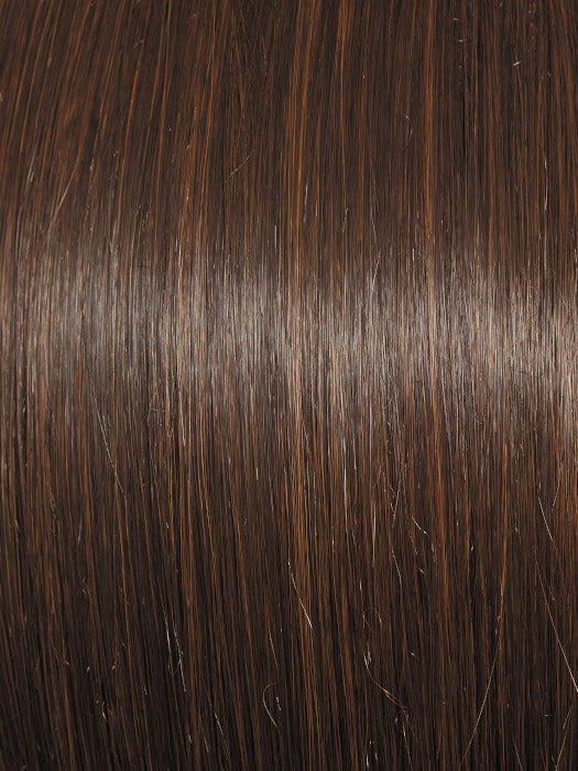 Model Mode Wig by Raquel Welch | Signature | Heat Friendly Synthetic