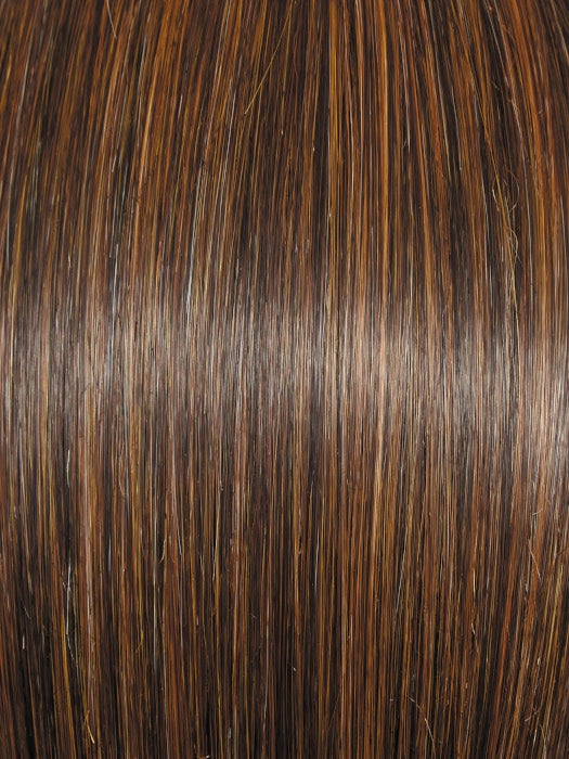 Model Mode Wig by Raquel Welch | Signature | Heat Friendly Synthetic