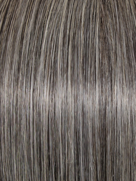 Model Mode Wig by Raquel Welch | Signature | Heat Friendly Synthetic
