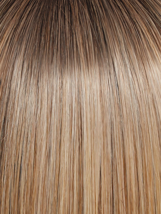 Model Mode Wig by Raquel Welch | Signature | Heat Friendly Synthetic