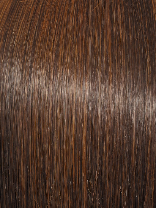 Model Mode Wig by Raquel Welch | Signature | Heat Friendly Synthetic