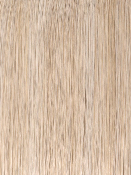 Model Mode Wig by Raquel Welch | Signature | Heat Friendly Synthetic
