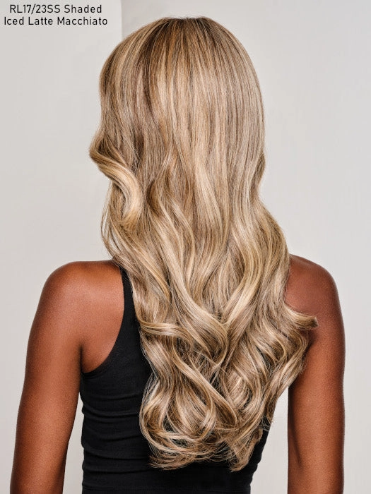 Model Mode Wig by Raquel Welch | Signature | Heat Friendly Synthetic