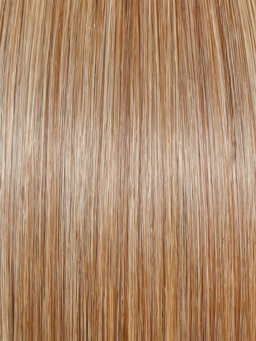 Model Mode Wig by Raquel Welch | Signature | Heat Friendly Synthetic