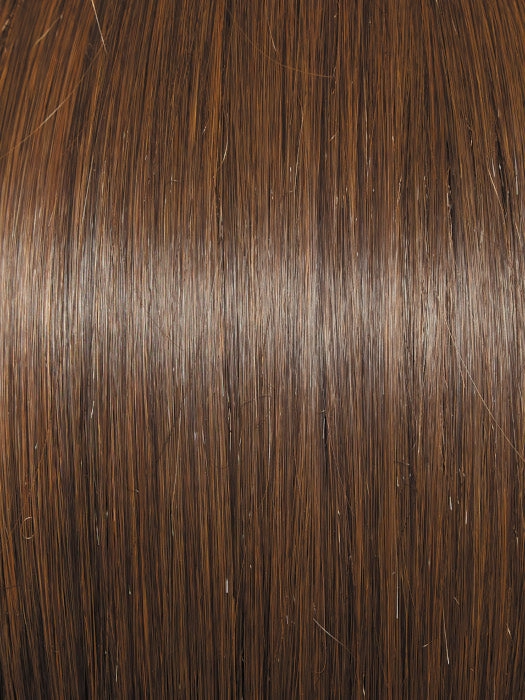 Model Mode Wig by Raquel Welch | Signature | Heat Friendly Synthetic