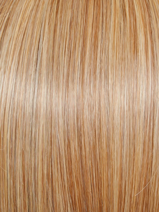 Model Mode Wig by Raquel Welch | Signature | Heat Friendly Synthetic