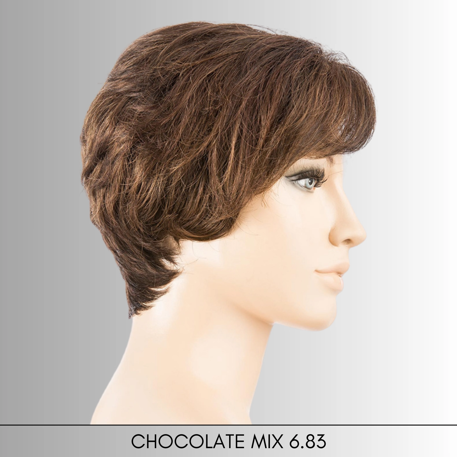 Modena - Modixx Collection by Ellen Wille