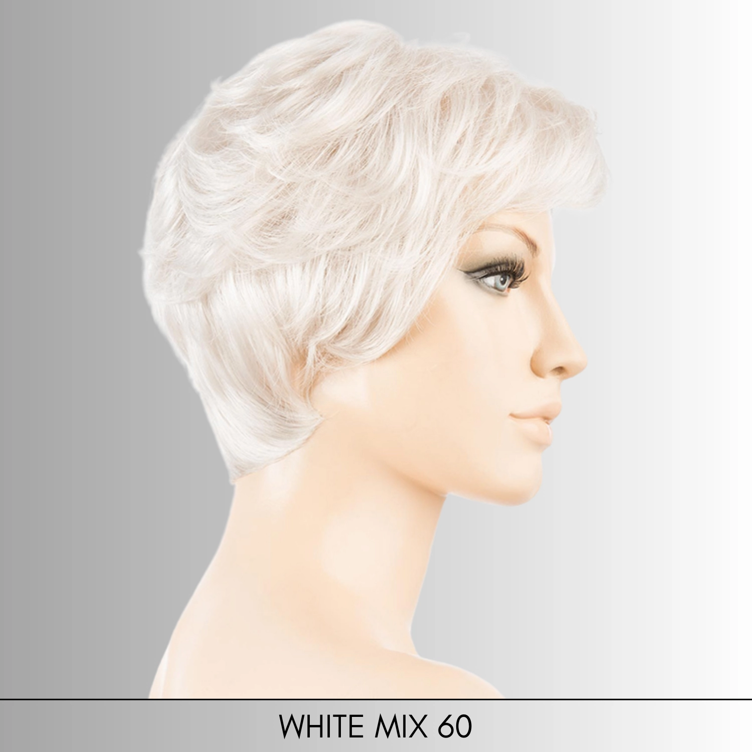 Modena - Modixx Collection by Ellen Wille