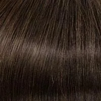 Momo Lace wig - Gisela Mayer