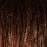 Momo Lace wig - Gisela Mayer