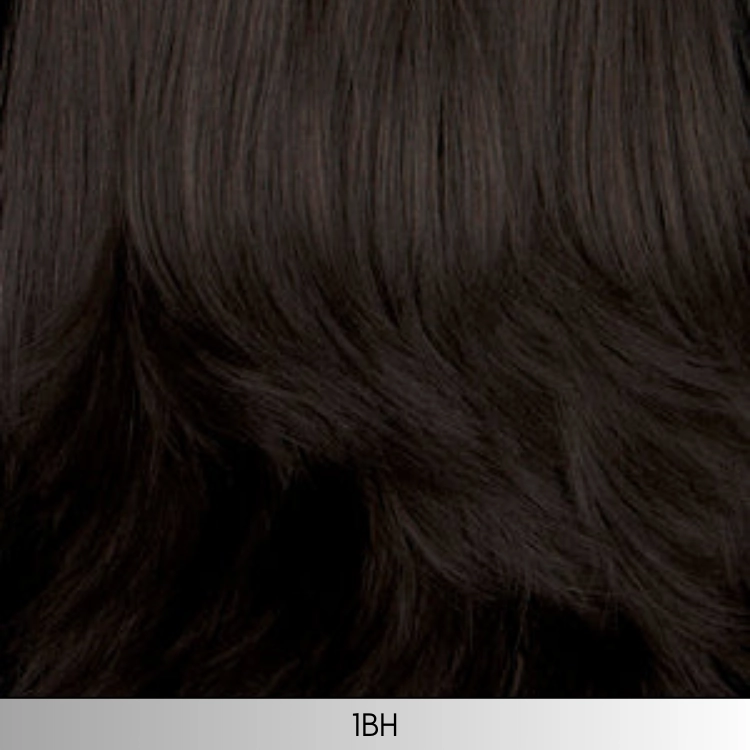 Monica - Naturally Yours Collection by Henry Margu