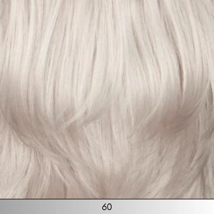 Monica - Naturally Yours Collection by Henry Margu