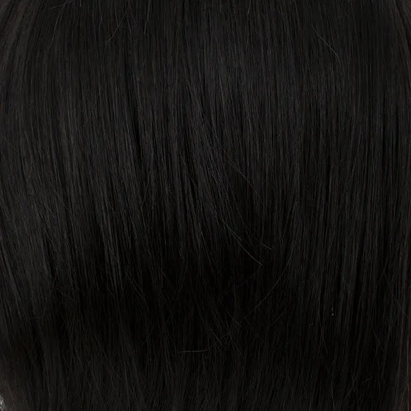 Mono Petite Paula Wig by Tony of Beverly | Synthetic Hair | Petite Cap