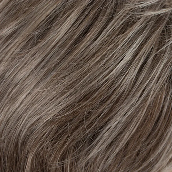 Mono Petite Paula Wig by Tony of Beverly | Synthetic Hair | Petite Cap