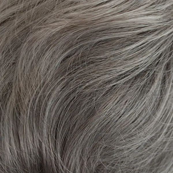 Mono Petite Paula Wig by Tony of Beverly | Synthetic Hair | Petite Cap