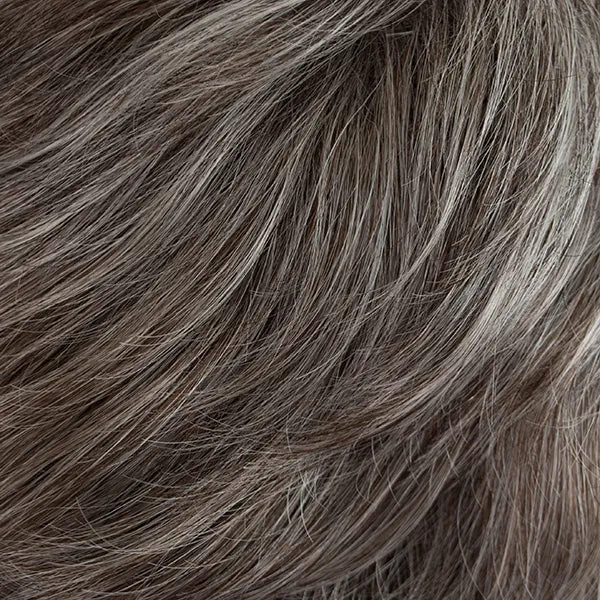 Mono Petite Paula Wig by Tony of Beverly | Synthetic Hair | Petite Cap
