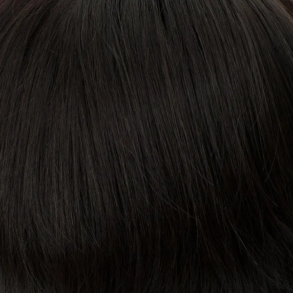Mono Petite Paula Wig by Tony of Beverly | Synthetic Hair | Petite Cap