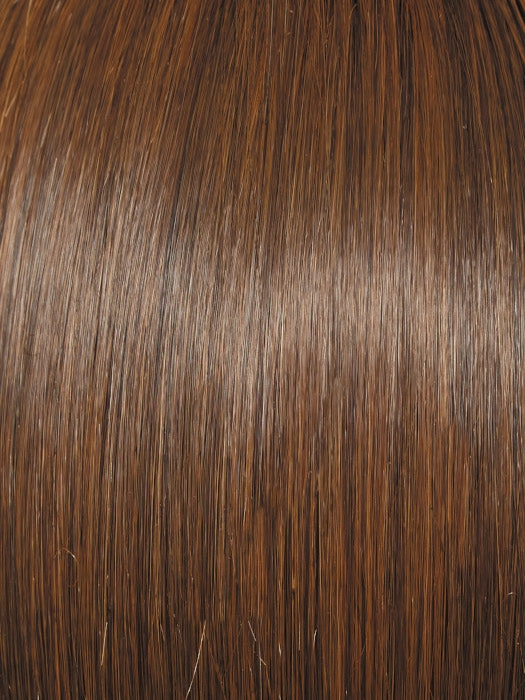 Monologue Wig by Raquel Welch | Sheer Luxury | Heat Friendly Synthetic