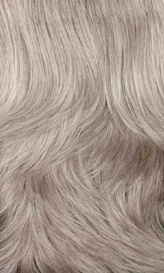 Morgan Wig by Henry Margu | Synthetic (Mono Top)