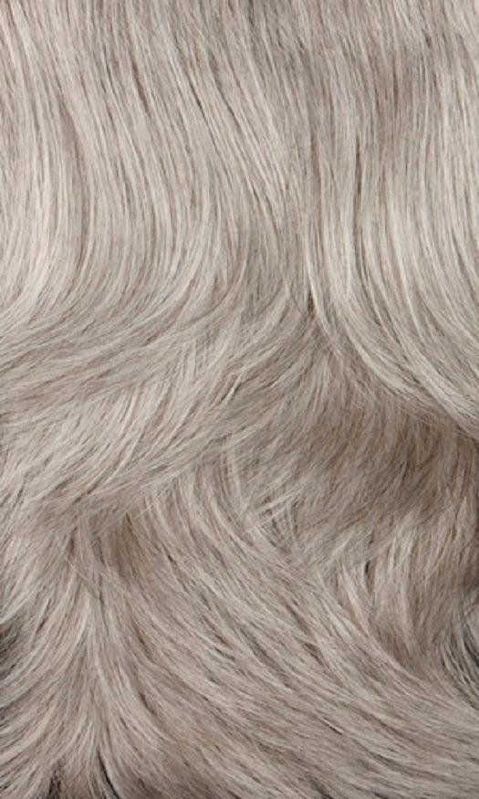 Morgan Wig by Henry Margu | Synthetic (Mono Top)