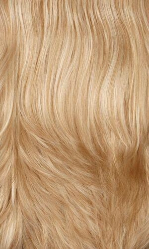 Morgan Wig by Henry Margu | Synthetic (Mono Top)