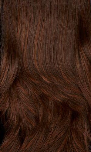 Morgan Wig by Henry Margu | Synthetic (Mono Top)