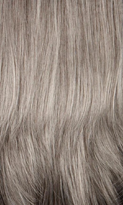 Morgan Wig by Henry Margu | Synthetic (Mono Top)