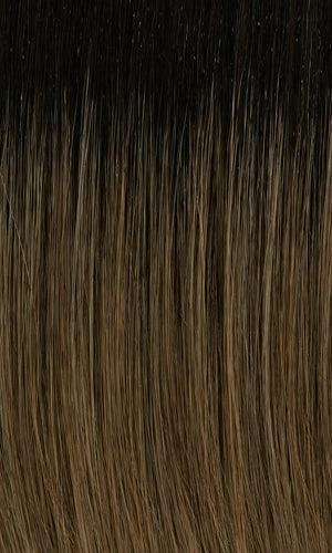 Morgan Wig by Henry Margu | Synthetic (Mono Top)