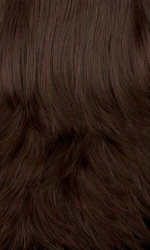 Morgan Wig by Henry Margu | Synthetic (Mono Top)