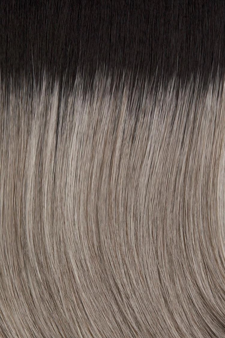 Morgan Wig by Henry Margu | Synthetic (Mono Top)