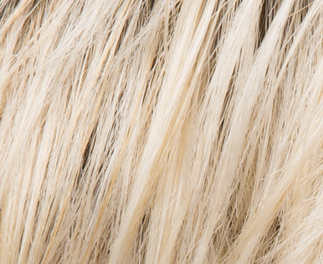 Movie Star by Ellen Wille | Perucci | Synthetic Fiber Wig