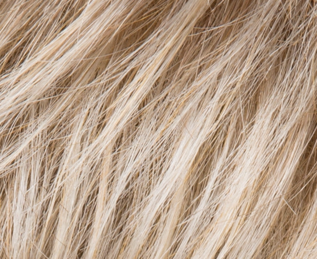 Movie Star by Ellen Wille | Perucci | Synthetic Fiber Wig