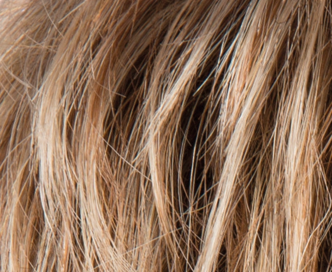 Movie Star by Ellen Wille | Perucci | Synthetic Fiber Wig